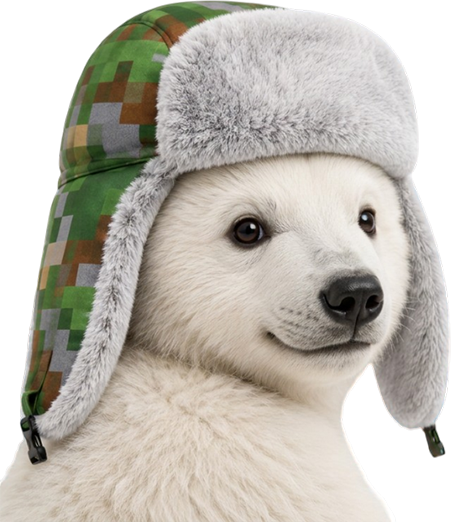 Брендовые ушанки