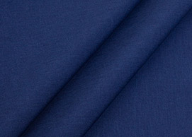 Ткань: Амур navy