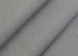 Ткань: Амур graphite