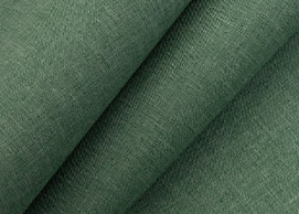 Ткань: Амур green
